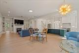 42 Cotton Hall - Photo 19