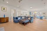42 Cotton Hall - Photo 20