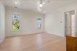 42 Cotton Hall - Photo 28