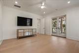 42 Cotton Hall - Photo 29