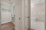 42 Cotton Hall - Photo 30