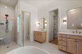 42 Cotton Hall - Photo 32