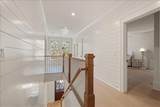 42 Cotton Hall - Photo 33