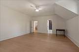 42 Cotton Hall - Photo 35