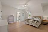 42 Cotton Hall - Photo 38