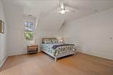 42 Cotton Hall - Photo 39