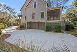 42 Cotton Hall - Photo 4