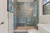 42 Cotton Hall - Photo 41