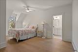 42 Cotton Hall - Photo 42