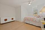 42 Cotton Hall - Photo 43