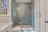 42 Cotton Hall - Photo 45