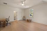 42 Cotton Hall - Photo 46