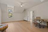 42 Cotton Hall - Photo 47