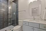 42 Cotton Hall - Photo 48