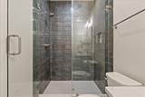 42 Cotton Hall - Photo 49