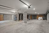 42 Cotton Hall - Photo 50