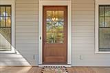 42 Cotton Hall - Photo 6