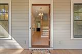 42 Cotton Hall - Photo 7