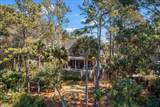 42 Cotton Hall - Photo 70