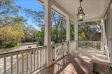 42 Cotton Hall - Photo 8
