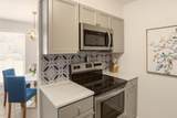 2494 Etiwan Avenue - Photo 10