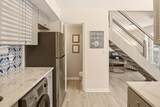 2494 Etiwan Avenue - Photo 11
