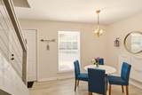 2494 Etiwan Avenue - Photo 13