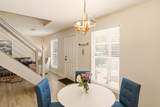2494 Etiwan Avenue - Photo 15