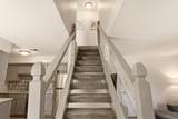 2494 Etiwan Avenue - Photo 16