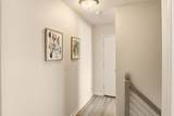 2494 Etiwan Avenue - Photo 17