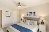 2494 Etiwan Avenue - Photo 19