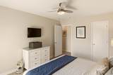 2494 Etiwan Avenue - Photo 20
