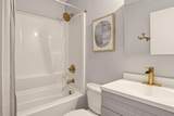 2494 Etiwan Avenue - Photo 21