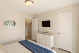 2494 Etiwan Avenue - Photo 23