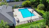 2494 Etiwan Avenue - Photo 26