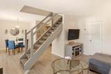 2494 Etiwan Avenue - Photo 3