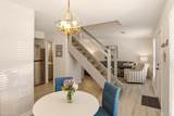 2494 Etiwan Avenue - Photo 5