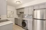 2494 Etiwan Avenue - Photo 7