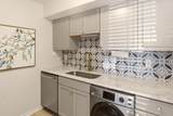 2494 Etiwan Avenue - Photo 8