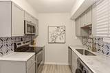 2494 Etiwan Avenue - Photo 9