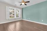 2244 Ashley Crossing Drive - Photo 10