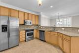 2244 Ashley Crossing Drive - Photo 11