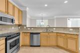 2244 Ashley Crossing Drive - Photo 12