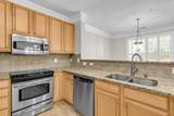 2244 Ashley Crossing Drive - Photo 13