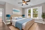2244 Ashley Crossing Drive - Photo 14