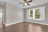 2244 Ashley Crossing Drive - Photo 15