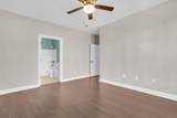 2244 Ashley Crossing Drive - Photo 16