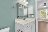 2244 Ashley Crossing Drive - Photo 18