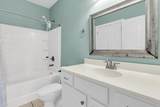 2244 Ashley Crossing Drive - Photo 19