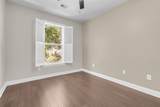 2244 Ashley Crossing Drive - Photo 22